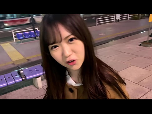 ❤️ Ọ bụ enyi nke bụ otu ụlọ ọrụ na mahadum. Ma ọ bụ nwa agbọghọ kachasị mma na club. Nke a bụ ikuku sexy Japanese. ❌  na anyi ️❤