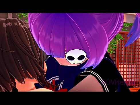 ❤️ Arachne nwa anụ ọhịa. ❌ na anyi ️❤