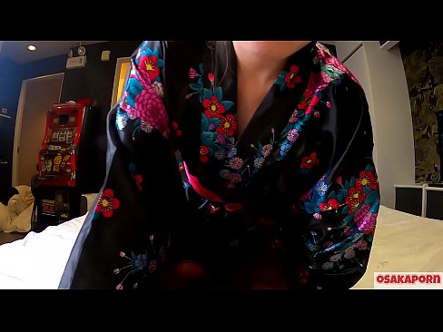 ❤️ Na-eto eto cosplay girl hụrụ mmekọahụ ka orgasm na a squirt na a ịnyịnya na-agba ọsọ. Nwa agbọghọ Asia nwere ọtụ ntutu mara mma na nnụnnụ tit mara mma na ejiji ọdịnala ndị Japan na vidiyo onye na-amu amu na-egosi mmetọ onwe ya na ihe egwuregwu fuck. Sakura 3 OSAKAPORN. ❌ na anyi ️❤