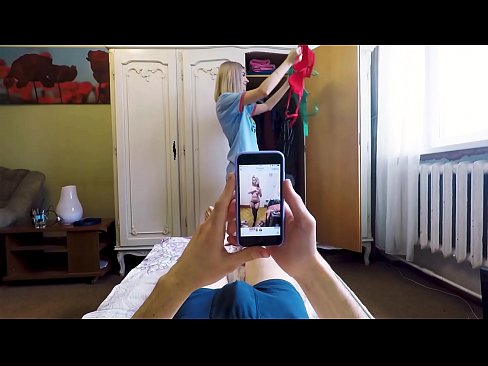 ❤️ Stepsister mere nwanne ya nwoke ozugbo tupu mama m alọta ❌  na anyi ️❤