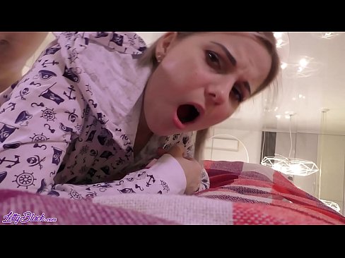 ❤️ Sexy mama ilo na pregistyle mmekọahụ - na nso nso ❌ na anyi ️❤